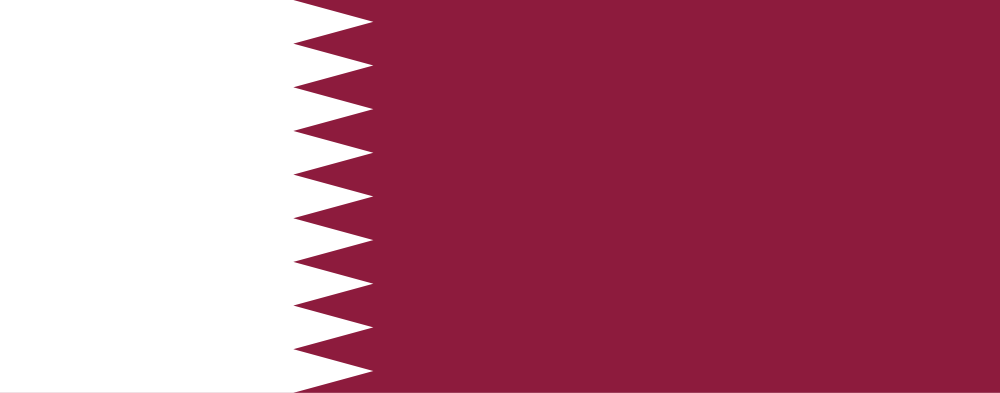QAT